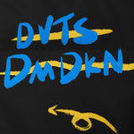 MLB Z711 Puffer Jacket