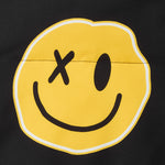 MLB Z711 Puffer Jacket