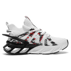 ‘Sovereign Pulse’ X9X Sneakers