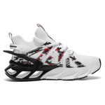 ‘Sovereign Pulse’ X9X Sneakers