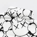 MLB Z718 Puffer Jacket