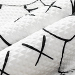 MLB Z718 Puffer Jacket