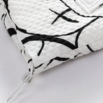 MLB Z718 Puffer Jacket