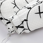 MLB Z718 Puffer Jacket