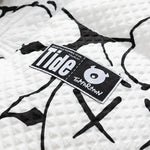 MLB Z718 Puffer Jacket