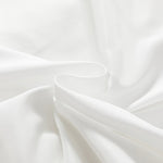 MLB Z718 Puffer Jacket