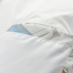 MLB Z719 Puffer Jacket