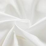 MLB Z719 Puffer Jacket