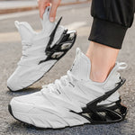 ‘Momentum Crest’ X9X Sneakers
