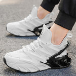 ‘Momentum Crest’ X9X Sneakers