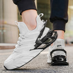 ‘Momentum Crest’ X9X Sneakers