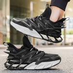 ‘Momentum Crest’ X9X Sneakers