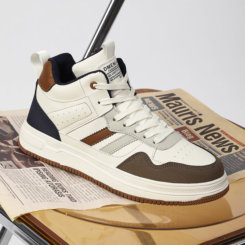 ‘Pulse Power’ X9X Sneakers