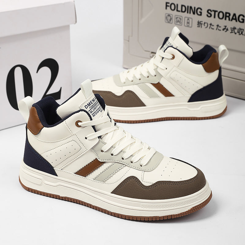 ‘Pulse Power’ X9X Sneakers