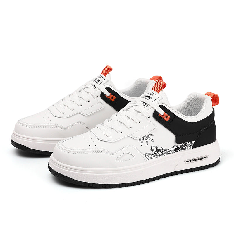 ‘Momentum Max’ X9X Sneakers