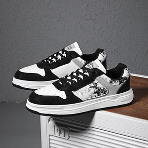 ‘Apex Agility’ X9X Sneakers