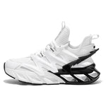 ‘Momentum Crest’ X9X Sneakers