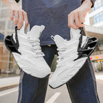 ‘Momentum Crest’ X9X Sneakers