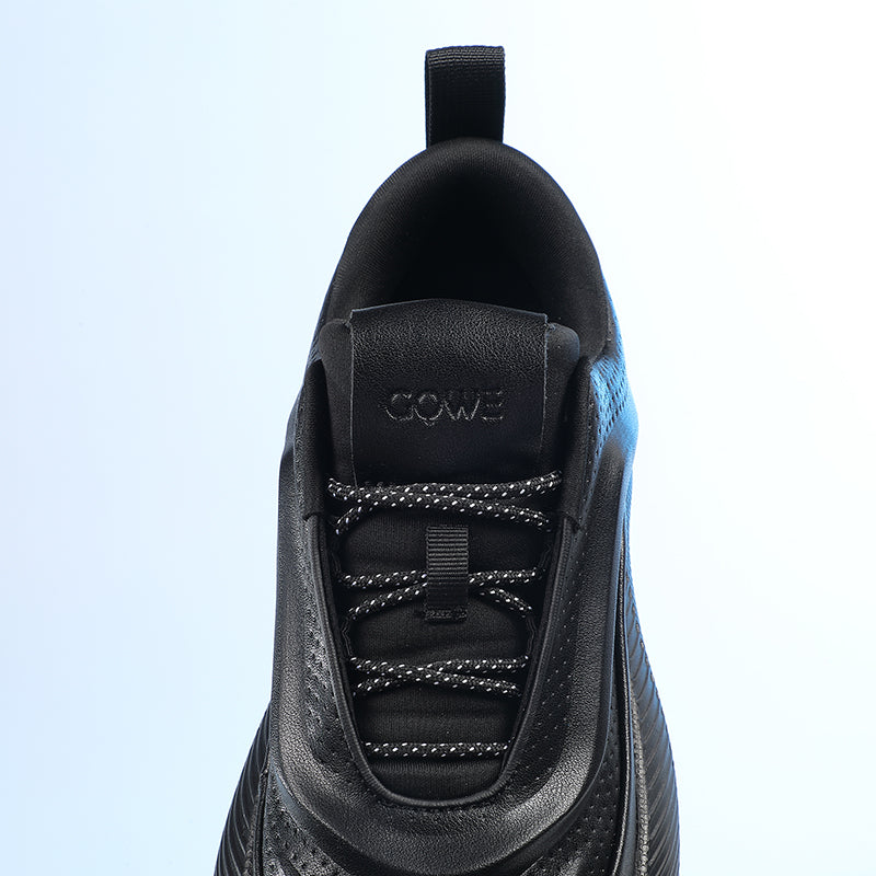 'Stealth Surge' X9X Sneakers