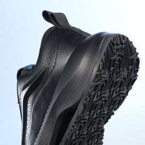 'Stealth Surge' X9X Sneakers