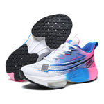 ‘Prism Foundry’ X9X Sneakers