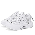 'Lunar Pulse' X9X Sneakers