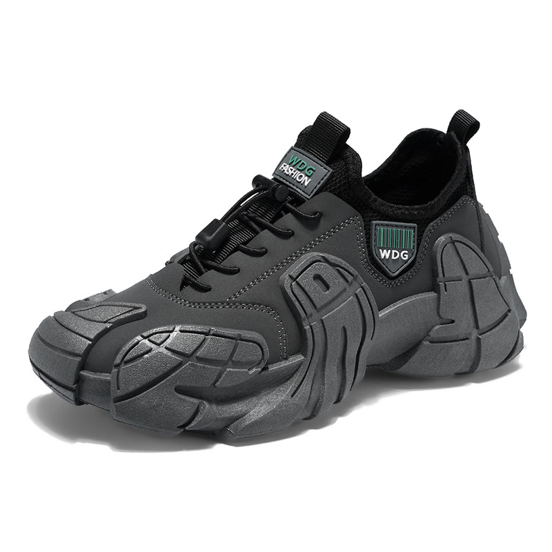 'Cosmo Veil' X9X Sneakers