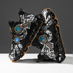 ‘Urban Vector’ X9X Sneaker