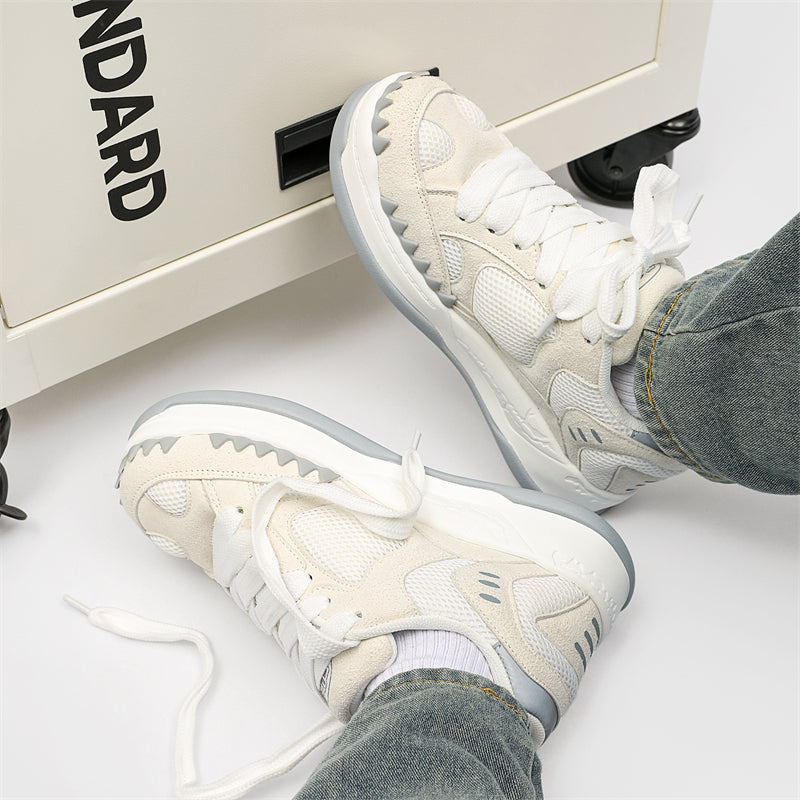 ‘Turbo Thrive’ X9X Sneakers