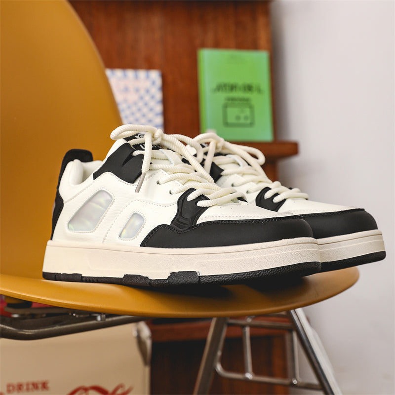 ‘Prism Pulse’ X9X Sneakers