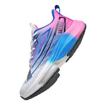 ‘Prism Foundry’ X9X Sneakers
