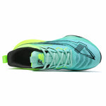 ‘Prism Foundry’ X9X Sneakers