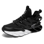 ‘Momentum Crest’ X9X Sneakers