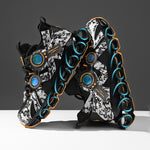 ‘Urban Vector’ X9X Sneaker