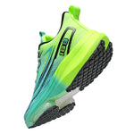 ‘Prism Foundry’ X9X Sneakers