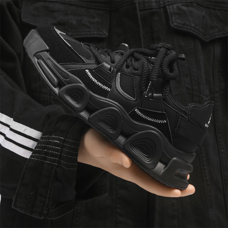 ‘Nova Nebula’ X9X Sneakers
