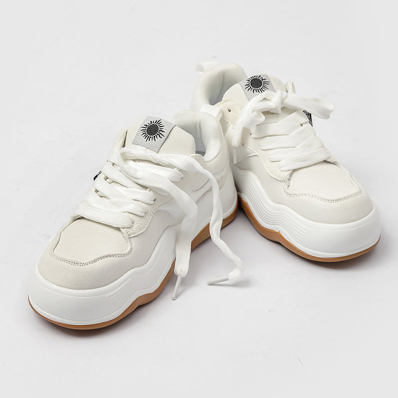'Aurora Thrust' X9X Sneakers
