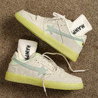 ‘Blaze Sprint’ X9X Sneakers