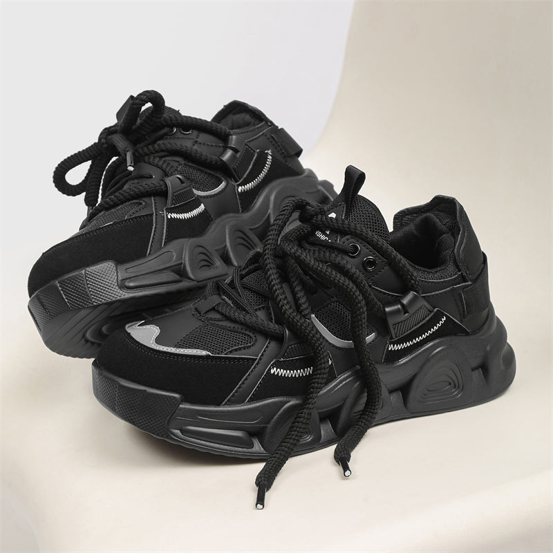 ‘Nova Nebula’ X9X Sneakers