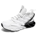 ‘Momentum Crest’ X9X Sneakers