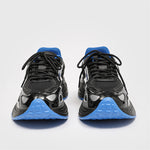 'Doomsday Dynasty' X9X Sneakers