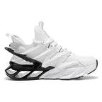 ‘Momentum Crest’ X9X Sneakers