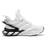 ‘Momentum Crest’ X9X Sneakers