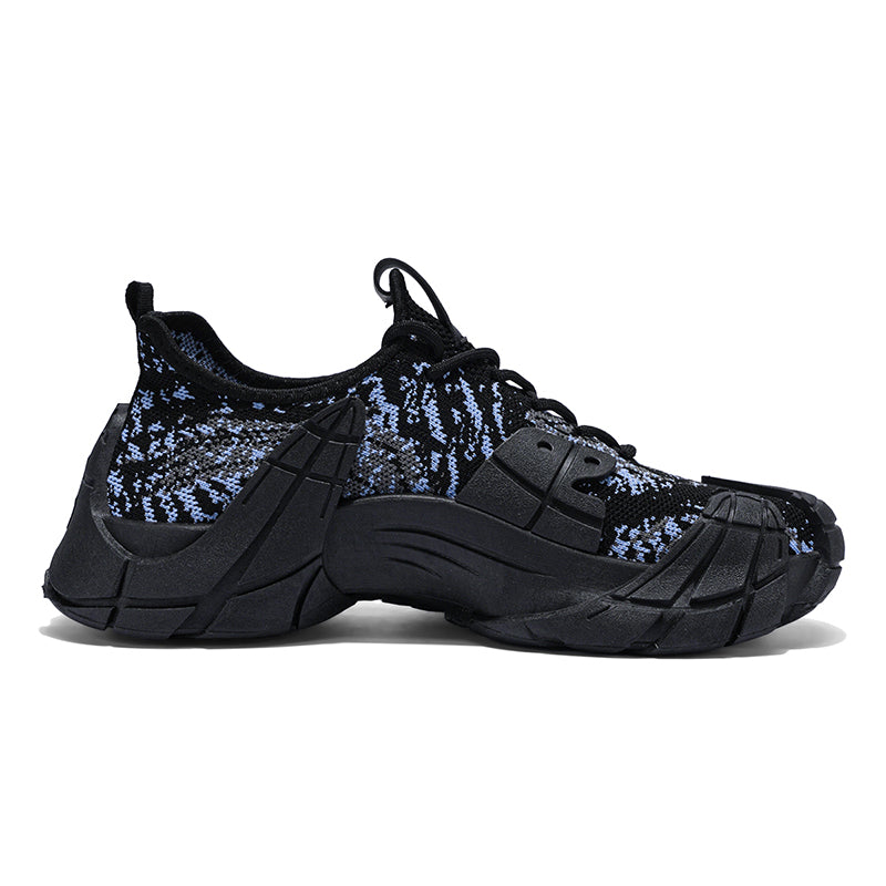 'Gravion Pulse' X9X Sneakers