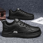 'Radiant Rhythm' X9X Sneakers