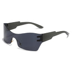 MLB ZRX33 Sunglasses