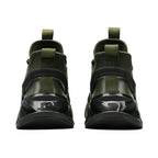 ‘Royal Stride’ X9X Sneakers