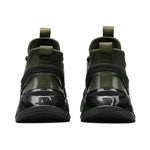 ‘Royal Stride’ X9X Sneakers