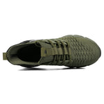 ‘Royal Stride’ X9X Sneakers