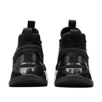 ‘Royal Stride’ X9X Sneakers